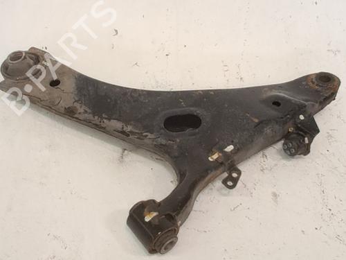 Left front suspension arm SUBARU FORESTER (SH_) 2.0 D AWD (SHH, SHD, SHN) | BP37288992M12 - Image 2
