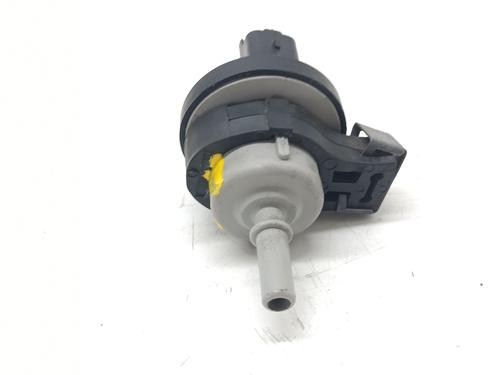 Elektronisk sensor RENAULT CAPTUR I (J5_, H5_) 0.9 TCe 90 | BP30898180M84 