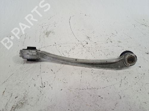 Used Right front suspension arm AUDI A4 B7 (8EC) 3.0 TDI quattro (204 hp) 27274684
