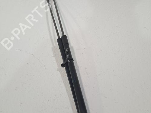 Tailgate lift support FORD FOCUS III 1.6 Ti | BP24445179C138 
