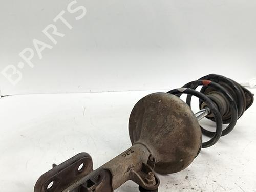 Left front shock absorber MAHINDRA XUV500 2.2 CRDe | BP39400423M16 - Image 4