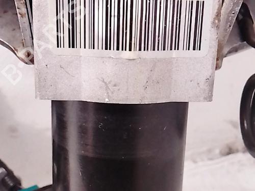 Steering column SEAT TOLEDO IV (KG3) 1.6 TDI | BP35947034M21 - Image 5