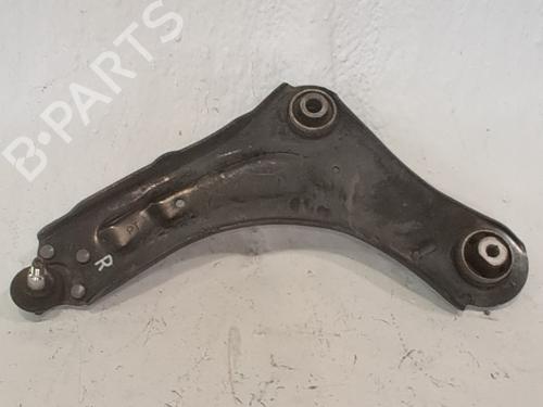 Used Right front suspension arm Right front suspension arm 37691804 37691804