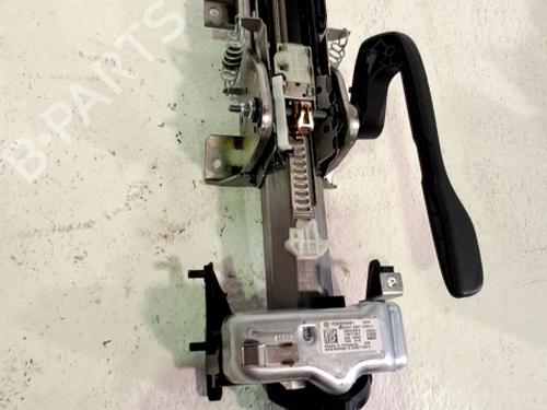 Steering column CUPRA BORN (K11) 58 e-boost | BP29558711M21 