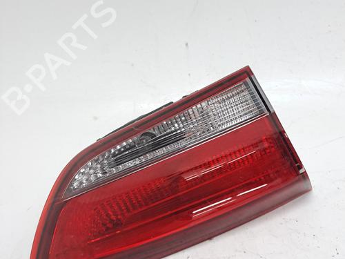 Used Left tailgate light HYUNDAI i30 (PDE, PD, PDEN) 1.5 (110 hp) 23370496
