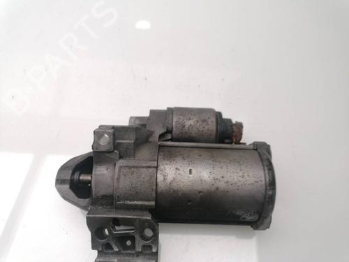 Starter BMW 3 Touring (F31) 318 d | BP23941250M8 