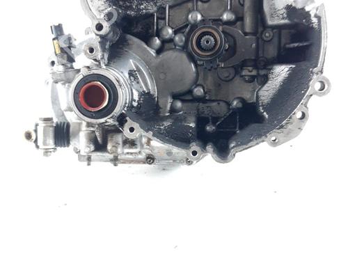 Caixa de velocidades Caixa de velocidades TATA INDICA 1.4 (84 hp) 36157803 36157803