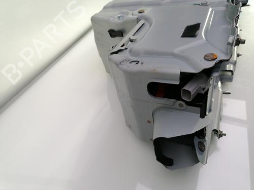 Battery TOYOTA PRIUS PLUS (_W4_) 1.8 Hybrid (ZVW40W, ZVW41W) | BP23936801E11 