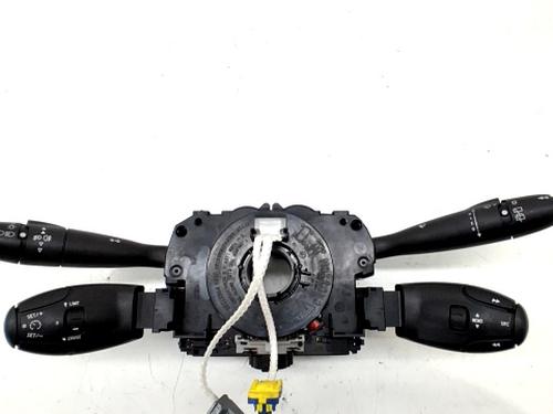 Squib airbag CITROËN BERLINGO MULTISPACE (B9) 1.6 BlueHDi 100 | BP29991233C102