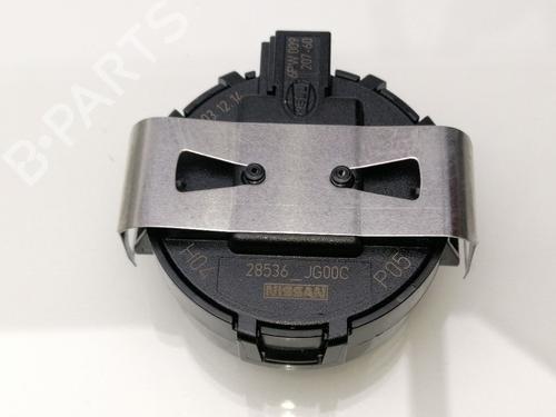 Elektronisk sensor NISSAN MICRA IV (K13K, K13KK) 1.2 (80 hp) 23458368