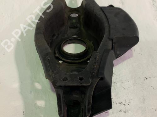 Used Right rear suspension arm Right rear suspension arm TOYOTA COROLLA Hatchback (_E21_, _EA1_, _EH1_) 1.8 Hybrid (ZWE211, ZWE219) (122 hp) 34331634 34331634