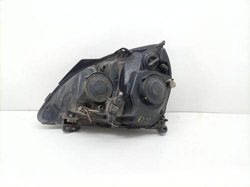 Venstre forlygte RENAULT CLIO II (BB_, CB_) 1.2 16V (BB05, BB0W, BB11, BB27, BB2T, BB2U, BB2V, CB05,... | BP26315219C28 