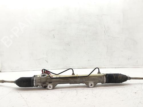 Steering rack CITROËN BERLINGO Box Body/MPV (B9) 1.6 HDi 90 16V | BP28029043M22 