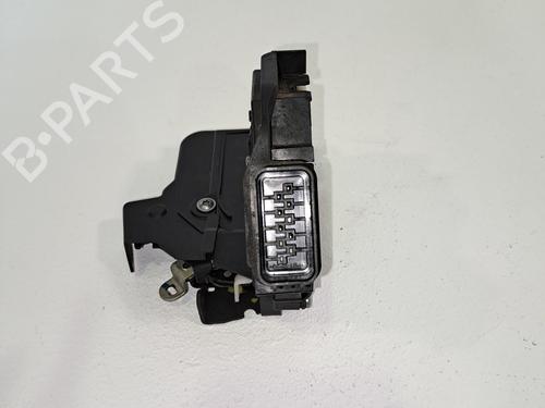 Rear right lock FORD MONDEO IV (BA7) 2.0 TDCi | BP24874234C99 