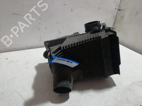 Luftfilter kasse RENAULT MEGANE II (BM0/1_, CM0/1_) 1.5 dCi (BM1E, CM1E) (106 hp) 25986578