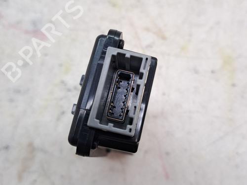 Electronic module JAGUAR XJ (X351) 3.0 SDV6 | BP23359899M83 