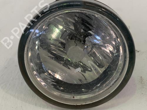 left-front-fog-light-citroen-jumpy-ii-van-2007-2008-2009-2010-2011-2012-2013-2014-2015-2016-33772591 main image