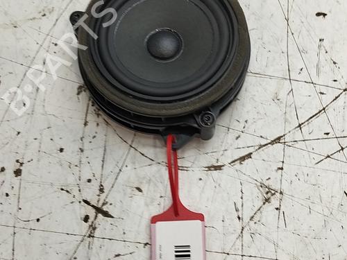 Used Speaker Speaker 38420339 38420339