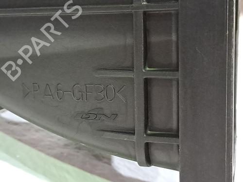 Exhaust manifold SUBARU LEGACY V Estate (BR) 2.0 D AWD | BP23976707M110 