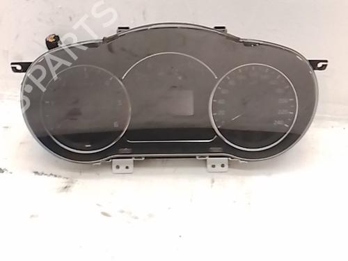 instrument-cluster-kia-carens-iv-2013-37289518 main image
