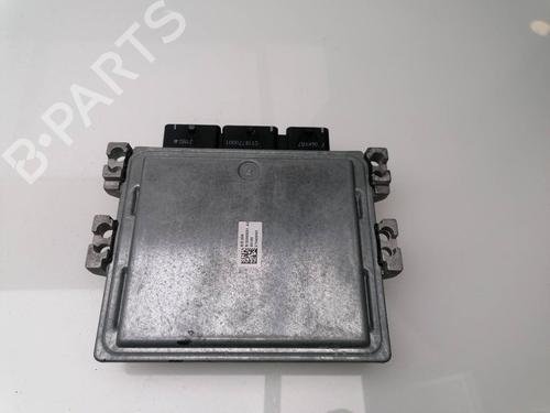 Computer motormanagement FORD C-MAX (DM2) 1.8 (125 hp) 23940521