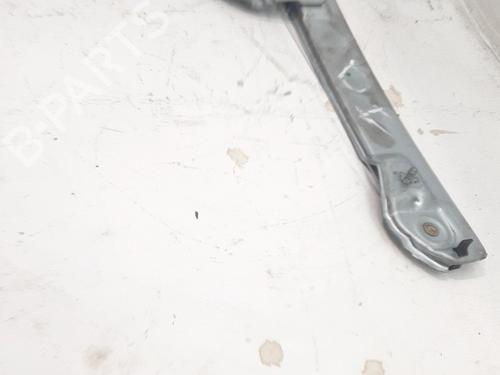 Front left window mechanism CITROËN C3 III (SX) 1.2 PureTech 82 | BP33761886C22 - Image 3