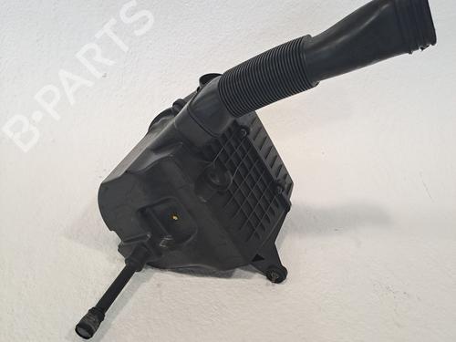 Air filter box SEAT IBIZA IV SC (6J1, 6P5) 1.2 TSI | BP28037351M87 