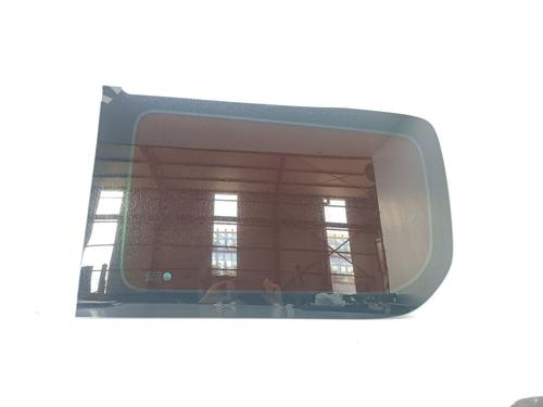 Used Rear left door window FIAT SCUDO Bus (270_, 272_) 2.0 D Multijet (128 hp) 28336727