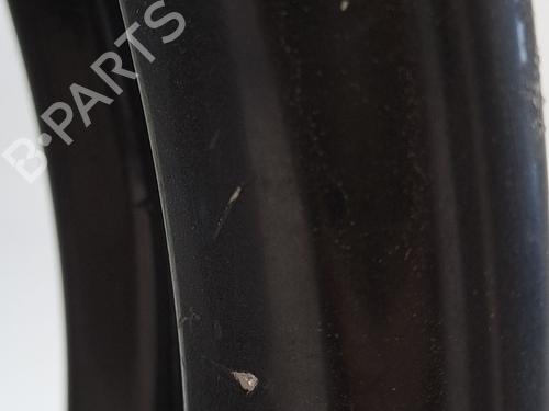 Rim BMW 3 (E90) 318 i | BP24874745C45