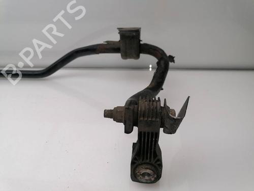 Used Anti roll bar CITROËN SPACETOURER Bus (V_) 2.0 BlueHDi 150 (150 hp) 23940776