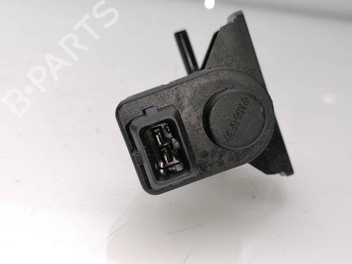 Elektronisk sensor NISSAN NAVARA NP300 Pickup (D23, D23T) 2.3 dCi 4x4 (D231) (163 hp) 23405248