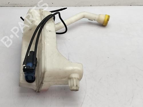 Sprinklertank RENAULT CAPTUR I (J5_, H5_) 1.2 TCe 120 | BP36838274C113 - Image 2