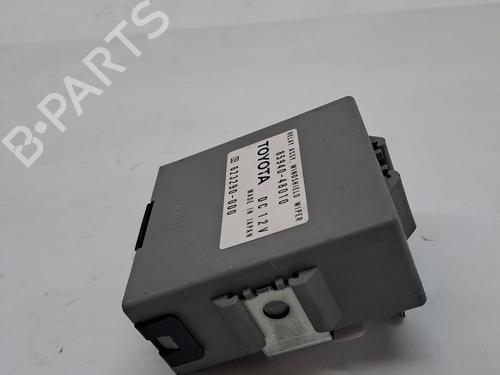 Modulo electronico LEXUS RX (_U3_) 300 (MCU35_, MCU35R) | BP23978170M83 