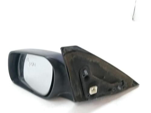 Used Left mirror Left mirror MAZDA 3 (BK) 1.6 DI Turbo (109 hp) 36072734 36072734