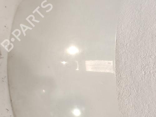 Used Hood Hood OPEL CORSA D (S07) 1.3 CDTI (L08, L68) (95 hp) 36376670 36376670