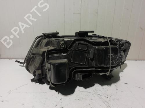 Faro derecho AUDI A6 C5 Avant (4B5) 2.5 TDI | BP26169637C29 