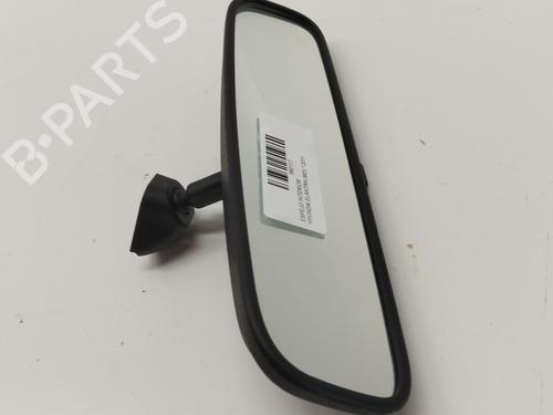 Used Rear mirror HYUNDAI ELANTRA V Saloon (MD, UD) 1.6 (132 hp) 27519818
