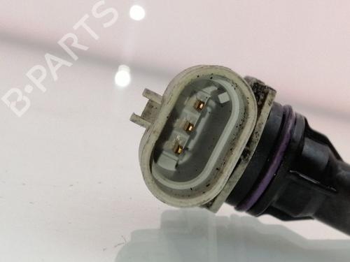 Electronic sensor ALFA ROMEO MITO (955_) 1.3 MultiJet (955AXP1A, 955AYC1A) | BP23419737M84 