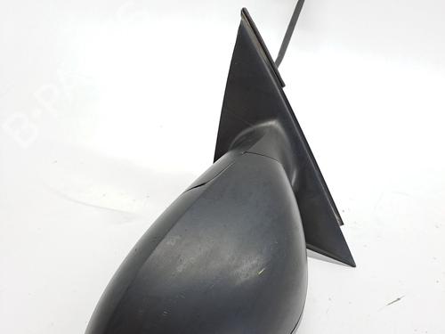 Left mirror SEAT IBIZA II (6K1) 1.9 TDI | BP23363805C26 