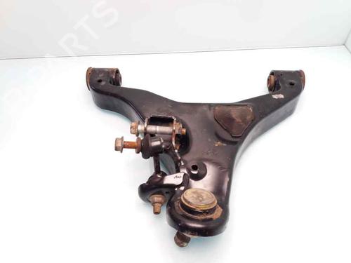 Left front suspension arm CITROËN C3 I (FC_, FN_) 1.6 16V | BP27274234M12 