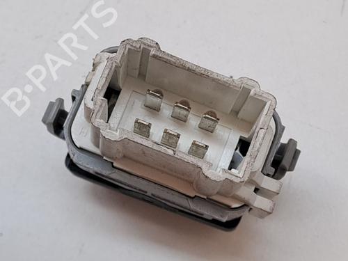 Electronic module RENAULT KANGOO / GRAND KANGOO II (KW0/1_) 1.5 dCi 90 (KW18) | BP27462264M83
