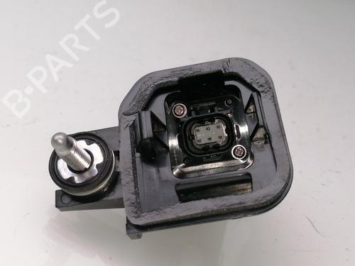 Used Electronic module TOYOTA C-HR (_X1_) 1.8 Hybrid (ZYX10_, ZYX11_, ZYX10R, ZYX11R) (122 hp) 23405559