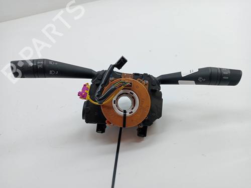 Commutateur FIAT FIORINO Box Body/MPV (225_) 1.3 D Multijet (225BXD1A, 225BXB1A, 225BXB11) (75 hp) 23341221