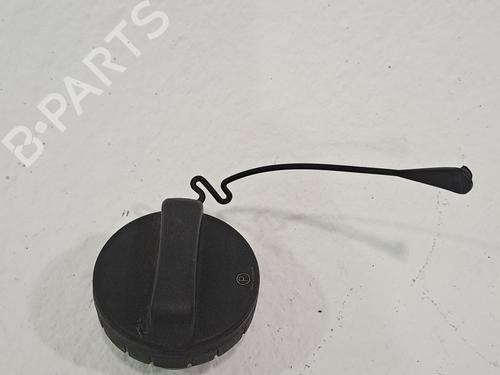 Used Fuel flap TOYOTA AURIS (_E18_) 1.8 Hybrid (ZWE186_, ZWE186R) (136 hp) 24466952