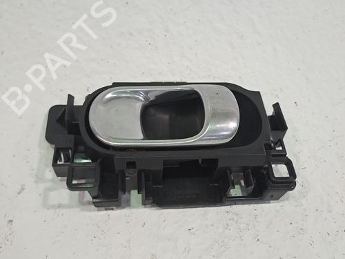 Used Front left interior door handle CITROËN C3 / C3 ORIGIN III (SX) 1.6 BlueHDi 75 (75 hp) 25999066