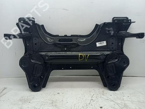 Subframe OPEL CORSA F (P2JO) 1.2 MHEV | BP30622250M9