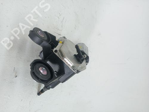 Rear wiper motor SEAT IBIZA IV (6J5, 6P1) 1.6 TDI | BP24308481M102 