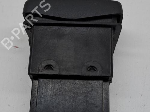 Elektronisk modul LAND ROVER FREELANDER I (L314) 2.5 V6 4x4 | BP23377864M83 