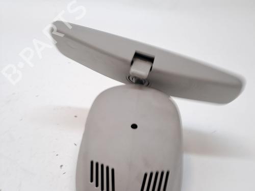 Rear mirror RENAULT ZOE (BFM_) ZOE | BP26929237I6 