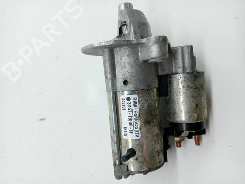 Starter FORD FOCUS III Turnier 1.6 TDCi | BP23358611M8 